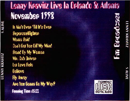 1998-10-29-5_alive-back2